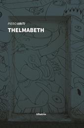 Thelmabeth