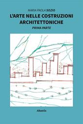 L'arte nelle costruzioni architettoniche