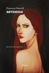 Artemisia
