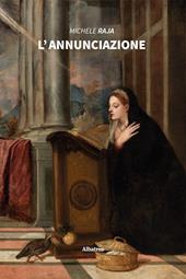 L'annunciazione