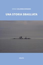 Una storia sbagliata