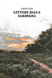 Lettere dalla Sardegna