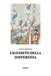 L'alfabeto della sofferenza