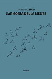 L'armonia della mente