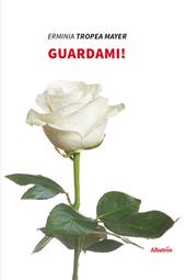 Guardami!
