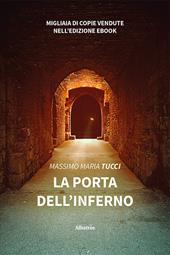 La porta dell'inferno