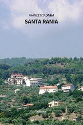 Santa Rania