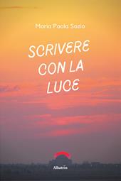 Scrivere con la luce