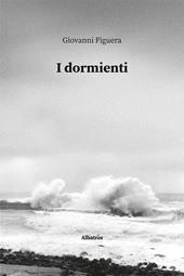 I dormienti