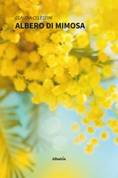 Albero di mimosa