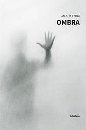 Ombra