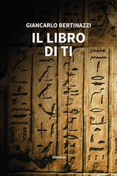 Il libro di Ti