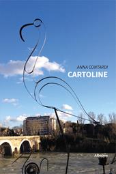 Cartoline