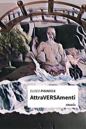 AttraVERSAmenti