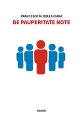 De pauperitate note