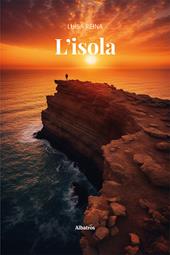 L'isola