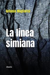 La linea Simiana