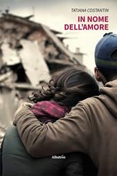 In nome dell'amore