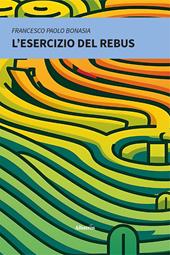 L'esercizio del rebus