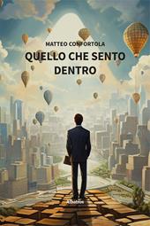 Quello che sento dentro