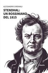 Stendhal: un rossiniano del 1815