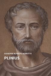 Plinius