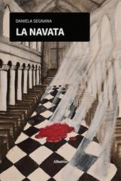 La navata