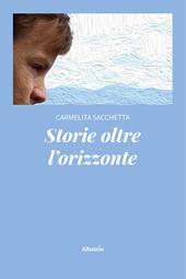 Storie oltre l’orizzonte