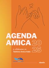 Agenda Amica 2025