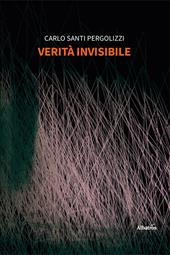 Verità invisibile
