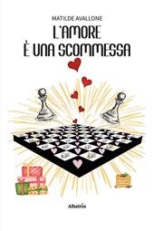 L'amore è una scommessa