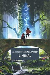 Liminal