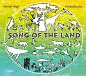 Songs of the land