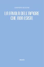 La favola dell'amore che non esiste