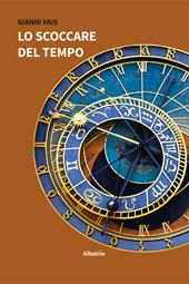 Lo scoccare del tempo
