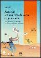 Educare ad una cittadinanza responsabile. Percorsi educativi ed etici per l'uomo del terzo millennio - Marco Orsi - Libro EMI 1998, Mondialità | Libraccio.it