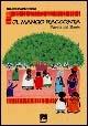 Il mango racconta. Favole del Benin - Gianni Capaccioni - Libro EMI 2001, Favole dal mondo | Libraccio.it