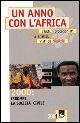 Un anno con l'Africa. 2000. Irrompe la società civile