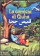 La camicia di Giuha - Attia A. Kamal - Libro EMI 2002, Favole dal mondo | Libraccio.it