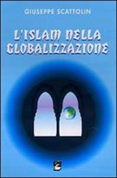 L' Islam nella globalizzazione