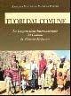 Fuori dal comune. La cooperazione internazionale del Comune di Fiorano Modenese - Annalisa Vandelli, Michela Pifferi, Michela Pifferi - Libro EMI 2003 | Libraccio.it