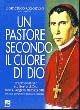 Un pastore secondo il cuore di Dio. Vol. 2: Testimonianze sul Servo di Dio Mons. Angelo Ramazzotti vescovo di Pavia e patriarca di Venezia.