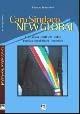 Caro sindaco new global. I nuovi stili di vita nella politica locale - Marco Boschini - Libro EMI 2004, Giustizia, ambiente, pace | Libraccio.it