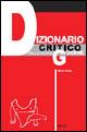 Dizionario critico delle nuove guerre  - Libro EMI 2005, Alfazeta observer | Libraccio.it