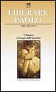 Liberare Paolo. L'impero e il sogno dell'apostolo - Neil Elliott - Libro EMI 2005, La missione. Sezione biblica | Libraccio.it