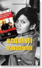 Comprare con giustizia - Francesco Gesualdi, John Pilger, John Pilger - Libro EMI 2005, Strumenti | Libraccio.it