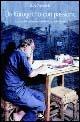 Da Korogocho con passione. Lettere dai sotterranei della vita e della storia - Alex Zanotelli - Libro EMI 2006, Strumenti di animazione missionaria | Libraccio.it