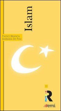 Islam  - Libro EMI 2012, Fattore R | Libraccio.it