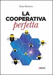 La cooperativa perfetta