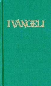 I Vangeli